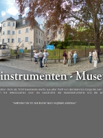 musikinstrumente