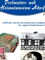 perlmuttermuseum